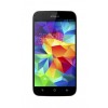 Xtouch X2 Life Spare Parts & Accessories by Maxbhi.com