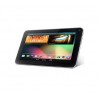 Xtouch X712 Spare Parts & Accessories by Maxbhi.com