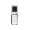 Yxtel W666 Spare Parts & Accessories by Maxbhi.com