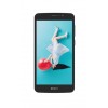 Zopo Color S5.5 Spare Parts & Accessories by Maxbhi.com