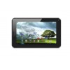 Zync Z99 2G Calling Tablet Spare Parts & Accessories by Maxbhi.com