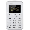 Aiek C6 Spare Parts And Accessories by Maxbhi.com