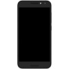 Alcatel A3 Spare Parts And Accessories by Maxbhi.com