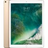 Apple iPad Pro 12.9 WiFi Cellular 512GB Spare Parts And Accessories by Maxbhi.com