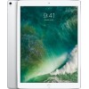 Apple iPad Pro 12.9 WiFi Cellular 64GB Spare Parts And Accessories by Maxbhi.com