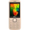 Aqua Mobile Glamour Spare Parts And Accessories by Maxbhi.com
