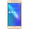 Asus Zenfone 3s Max Spare Parts And Accessories by Maxbhi.com