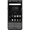 Blackberry KEYone Limited Edition Black Spare Parts And Accessories by Maxbhi.com