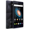 Bluboo Xtouch Spare Parts And Accessories by Maxbhi.com