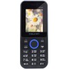 Celkon C107 Spare Parts And Accessories by Maxbhi.com