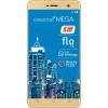 Celkon Diamond Mega 4G 2GB RAM Spare Parts And Accessories by Maxbhi.com