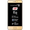 Celkon Diamond U 4G 16GB Spare Parts And Accessories by Maxbhi.com