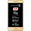 Celkon Diamond U 4G Spare Parts And Accessories by Maxbhi.com