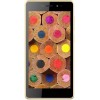 Centric P1 Plus Spare Parts And Accessories by Maxbhi.com