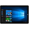 Chuwi Hi10 Plus Spare Parts And Accessories by Maxbhi.com