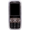 CITYCALL Bomber Spare Parts And Accessories by Maxbhi.com