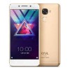 Coolpad Cool S1 Spare Parts And Accessories by Maxbhi.com