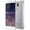 Coolpad Cool1 Dual 64GB Spare Parts And Accessories by Maxbhi.com