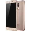 Coolpad Cool1 Dual Spare Parts And Accessories by Maxbhi.com