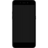Coolpad Note 5 Lite C Spare Parts And Accessories by Maxbhi.com