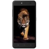 Coolpad Note 5 Lite Spare Parts And Accessories by Maxbhi.com