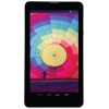 Datawind Ubislate 3G7X Spare Parts And Accessories by Maxbhi.com