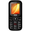 Detel D120 Plus Spare Parts And Accessories by Maxbhi.com