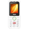 Detel D120 Spare Parts And Accessories by Maxbhi.com