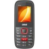 Detel D130 Spare Parts And Accessories by Maxbhi.com