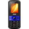 Detel D900 Spare Parts And Accessories by Maxbhi.com