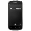 Doogee T5 Spare Parts And Accessories by Maxbhi.com