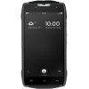 Doogee T5S Spare Parts And Accessories by Maxbhi.com