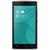 Doogee X5 Max Pro Spare Parts And Accessories by Maxbhi.com