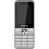 Edge E33 Spare Parts And Accessories by Maxbhi.com