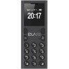 Elari Nanophone C Spare Parts And Accessories by Maxbhi.com