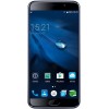 Elephone S7 Spare Parts And Accessories by Maxbhi.com