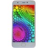 Energy Sistem Pro Jewel Spare Parts And Accessories by Maxbhi.com