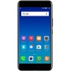 Gionee A1 Plus Spare Parts And Accessories by Maxbhi.com
