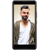 Gionee A1 Signature Edition Spare Parts And Accessories by Maxbhi.com