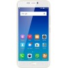 Gionee A1 Spare Parts And Accessories by Maxbhi.com