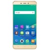 Gionee P8 Max Spare Parts And Accessories by Maxbhi.com