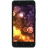 Gionee X1 Spare Parts And Accessories by Maxbhi.com
