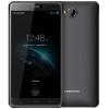 HOMTOM HT10 Spare Parts And Accessories by Maxbhi.com