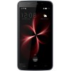 HOMTOM HT17 Spare Parts And Accessories by Maxbhi.com