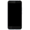 HTC U11 Life Spare Parts And Accessories by Maxbhi.com