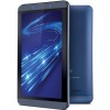 iBall Slide Brisk 4G2 Spare Parts And Accessories by Maxbhi.com