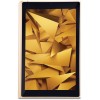 iBall Slide Elan 4G2 Spare Parts And Accessories by Maxbhi.com