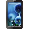 ICEX Iconia 4G Spare Parts And Accessories by Maxbhi.com