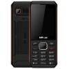 InFocus Hero Smart P3 Spare Parts And Accessories by Maxbhi.com