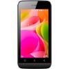 Intex Aqua 4.0 4G Spare Parts And Accessories by Maxbhi.com